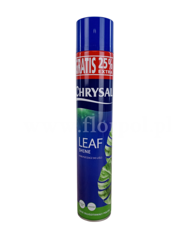 florpol akcesoria florystyczne 12937.png