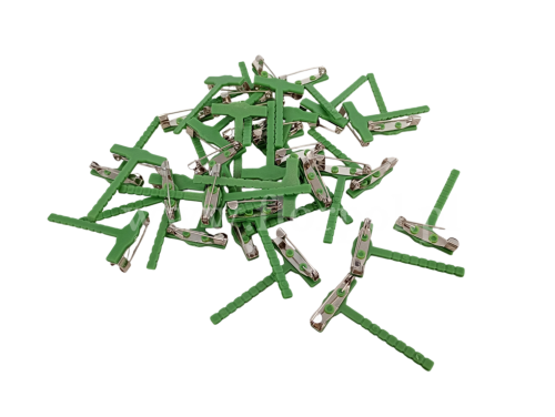 florpol akcesoria florystyczne 12920.png