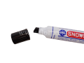 florpol akcesoria florystyczne 12910.png