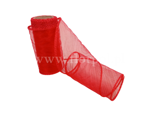 organza krótka wąska 12898.png