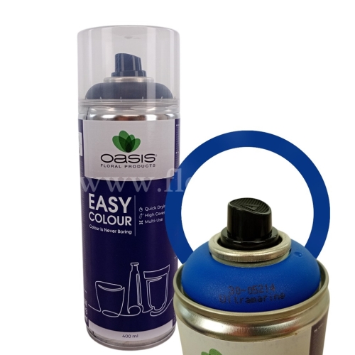 spray kolorowy florystyczny Ultramarine  12910.jpg