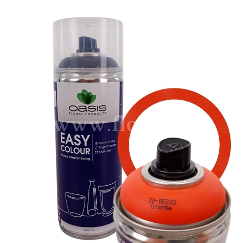 spray kolorowy florystyczny  Orange  12904.jpg