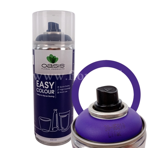 spray kolorowy florystyczny Lilac 12900.jpg