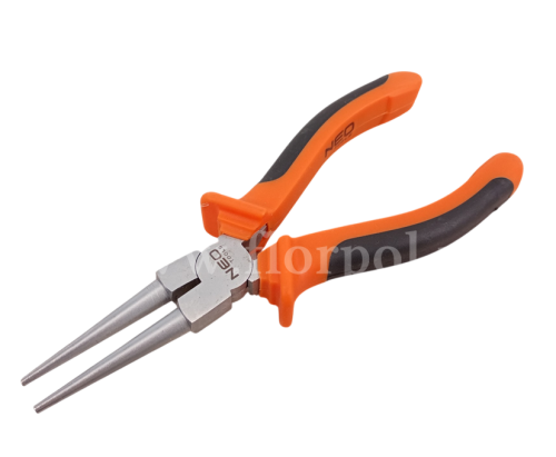 florpol akcesoria florystyczne 12929.png