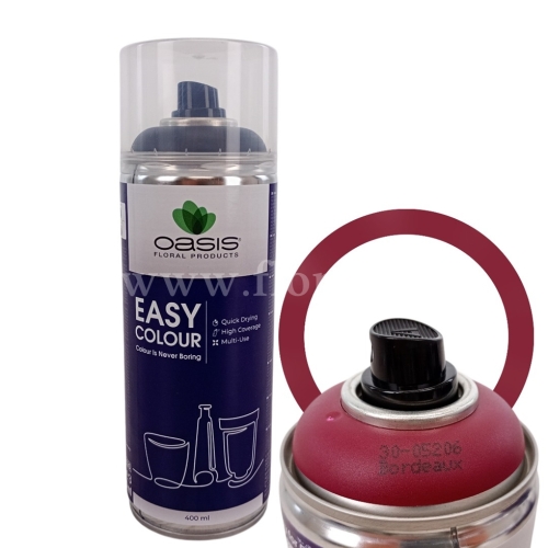spray kolorowy florystyczny  Bordeaux 12893.jpg