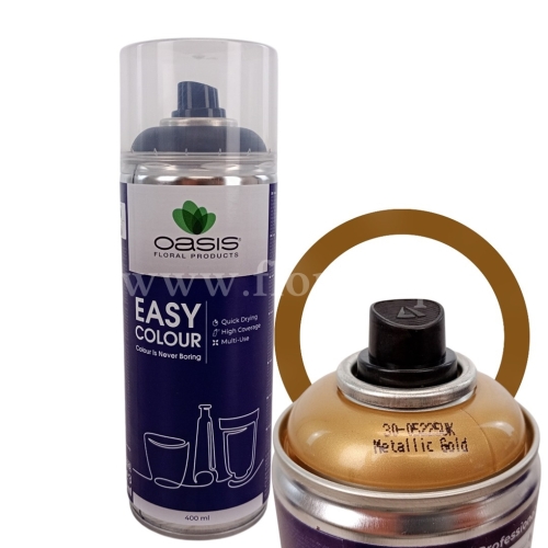spray kolorowy florystyczny Metallic Gold 12896.jpg