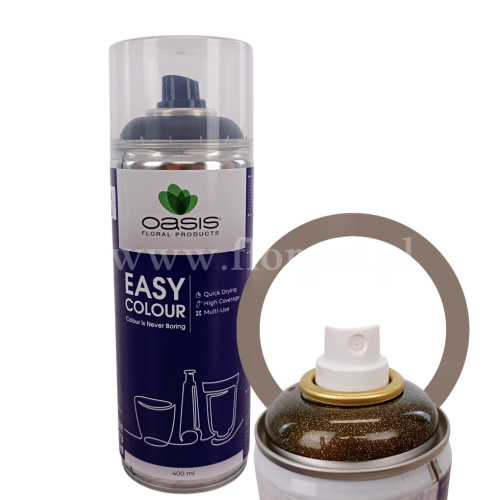 spray kolorowy florystyczny Brokat/złoto12912.png