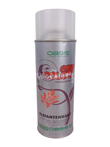 spray kolorowy florystyczny  12899.jpg