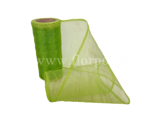 organza krótka wąska 12909.png