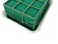 115735.png