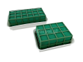 115706.png
