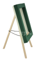 86657.png
