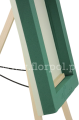 86658.png