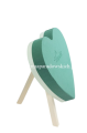48974.png