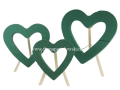 4926b3e8427f61fae4dfa525d9b0e26e.png