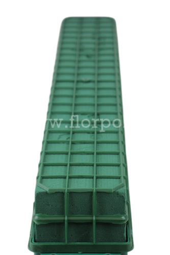 Garnet long VICTORIA 1szt 