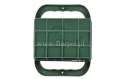 87804.png