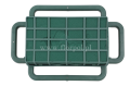 87802.png