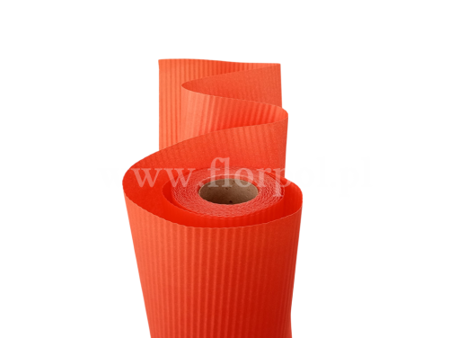 papier karbowany 12903.png