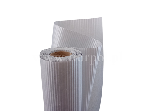 papier karbowany 12896.png