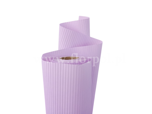 papier karbowany 12902.png
