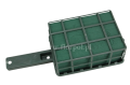 87795.png