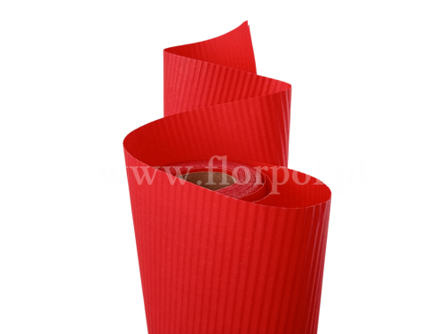 papier karbowany 12900.png