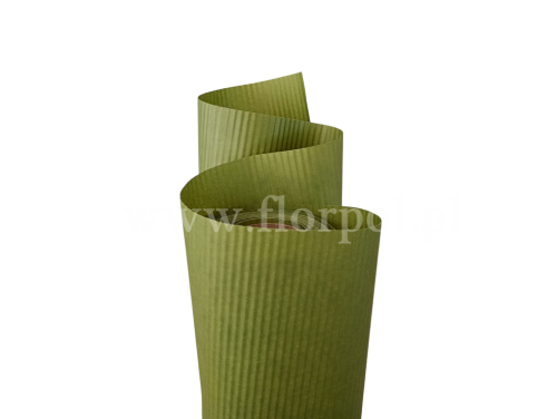 papier karbowany 12906.png