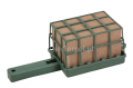 87788.png