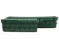 89693.png
