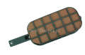 87787.png