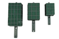 87776.png