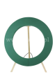 69788.png
