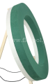 69981.png