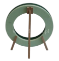 gąbka florystyczna 12896.png