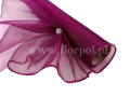 organza szeroka 12895.png