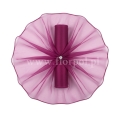organza szeroka 12894.jpg