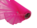 organza szeroka 12905.png