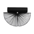 organza szeroka 12906.jpg