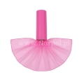 organza szeroka 12910.jpg