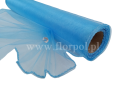 organza szeroka 12915.png