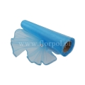 organza szeroka 12914.jpg