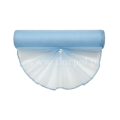 organza szeroka 12918.jpg
