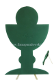 372ed89109ead18e9f7132135eda5b17.png