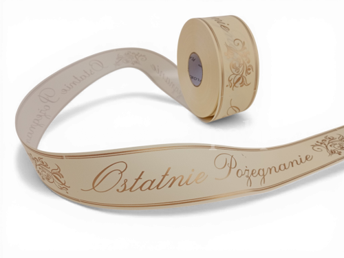 wstążka pogrzebowa 12897.png
