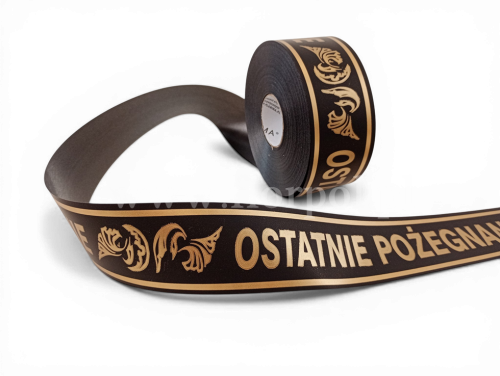 wstążka pogrzebowa 12901.png