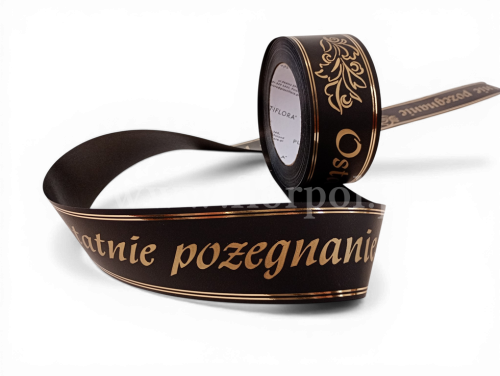 wstążka pogrzebowa 12905.png