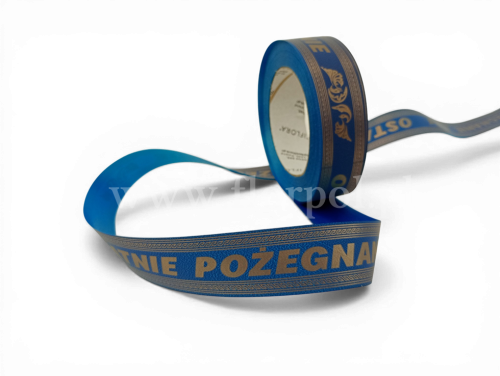 wstążka pogrzebowa 12912.png