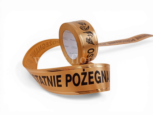 wstążka pogrzebowa 12916.png