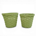 cc60006447eac1ce5b433ffc81107319